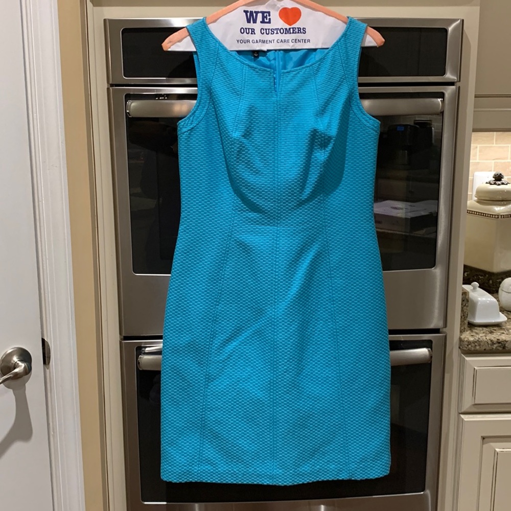 Talbots Classic dress size 10